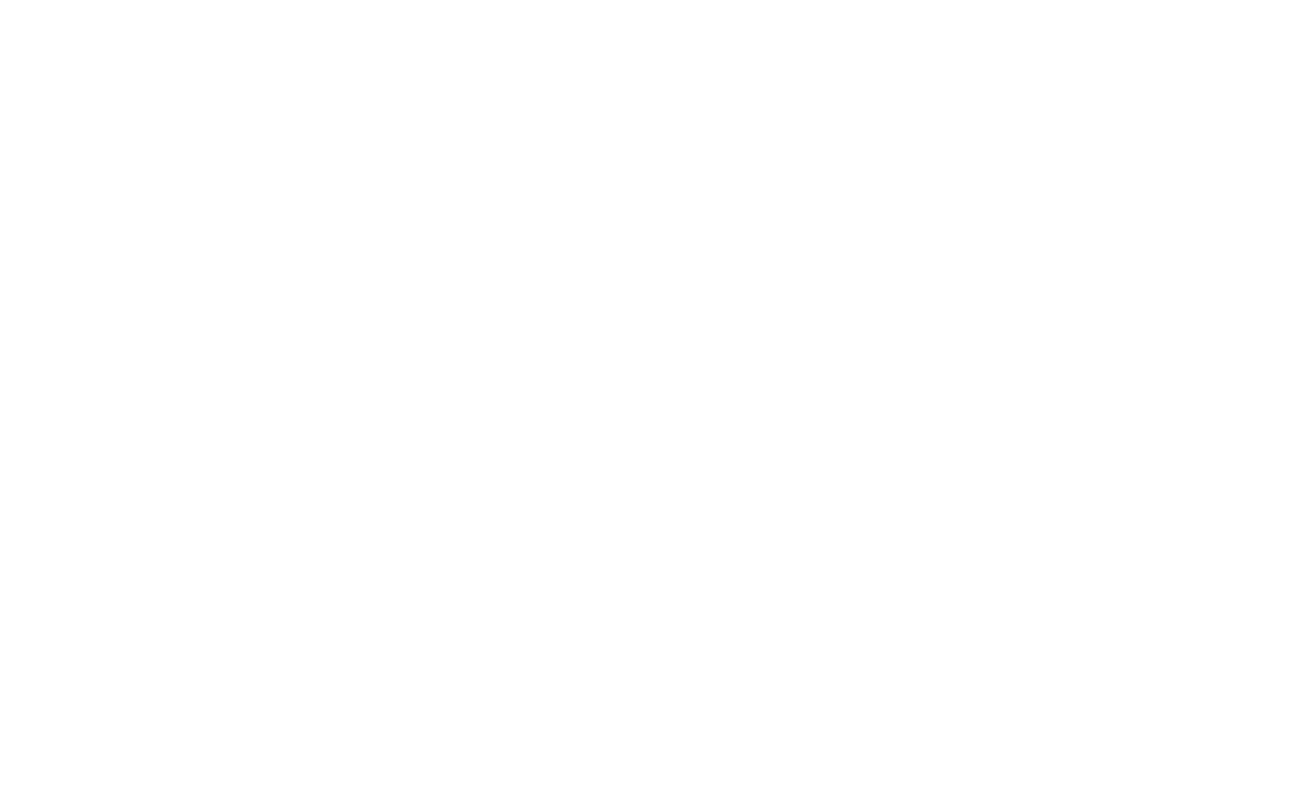 SAKATA ENGEI since 1955