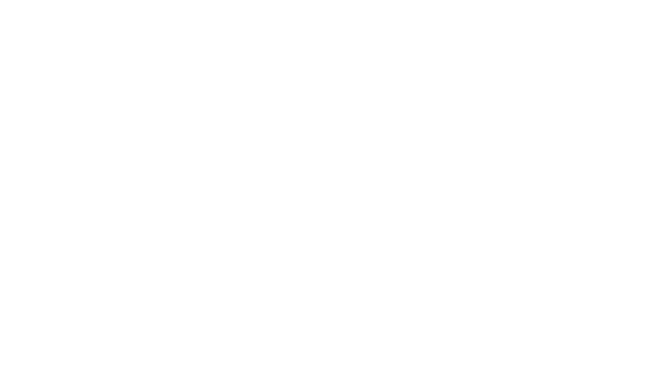 SAKATA ENGEI since 1955